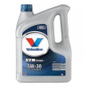 Syn Power ENV C2 5W-30 1L