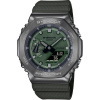 CASIO GM-2100B-3AER G-Shock