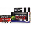 Corgi Beatles London Bus nech je to auto (Corgi Beatles London Bus nech je to auto)