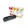 OWA HP CE410X - kompatibilný