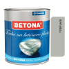 Chemolak BETONA Farba na betónové povrchy 2.5 l 1038 - Šedá