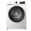 Práčka Hisense WF1Q9041BW biela