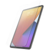 Hama ochranné sklo na displej smartfónu Apple iPad Pro 11 (M4, 2024) 1 ks odolné voči poškriabaniu, Chrániaci proti odtlačkom prstov 00210930; 00210930