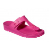 SCHOLL BAHIA FLIP-FLOP Veľkosť: 36