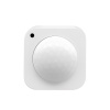 Immax neo 07527L