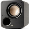 AKTÍVNY SUBWOOFER 8