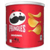 Pringles Original 40g