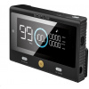 Diaľkové ovládanie EcoFlow DELTA Pro (1ECODPRC)