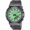 CASIO dámske hodinky GMA-P2100SR -1AER