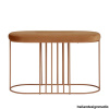 IDS Posea Bench