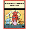 Machine Learning For Kids