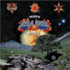 Beta Band - Music:Best Of [CD]