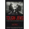 Tough Jews