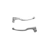 VICMA 1112973 V PARTS (VICMA) SPOJKOVÁ PÁČKA YAMAHA YZF600R 96-02, TZR 125, FZR 600, TRX850 SILVER (DSY03SV) (71871) (