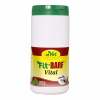 cdVet Klíčky Fit BARF Vital 900 g (doplnkové krmivo s energiou pšeničných klíčkov a s kyselinou listovou, vhodné pre diétnu terapiu (bez lepku))