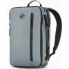 MAMMUT Seon Transporter 15 strata - 15 l
