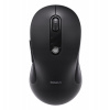 Myš bezdrátová BASEUS F02 Black