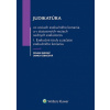 Judikatatura exekučného konania a v statusových veciach súdnych exektúrov I - Budjač Milan Gibaľová Janka
