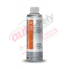 Protec OXICAT 375ML P1180