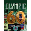 Olympic 60