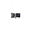 ASUS PRIME B550 WI-FI II/AM4/mATX (90MB19X0-M0EAY0)