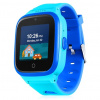 Niceboy Watch KIDS PATROL Blue 8594182425659