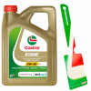 Castrol EDGE Titanium FST LL 5W-30 4 l