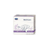 MoliCare Slip super plus obvod bokov 120-150cm L savost 2577ml 30 kusov