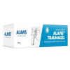Alavis Traumagel pre psy a kone 100 g