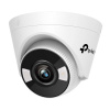 TP-LINK TP-Link VIGI C440-W Kocka IP bezpečnostná kamera Vonkajší 2560 x 1440 px Stropné / nástenné (VIGI C440-W(4mm))