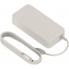 XGIMI napájací adaptér pre Horizon Ultra HKA300190A6-0B7