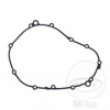 ATHENA Tesnenie veko spojky ATH pre Yamaha MT09 / FZ09 RN29 2013-2016