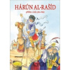 Hárún-al-Rašíd - Vratislav Šťovíček