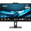 PC all in-one MSI PRO AP272P 14M-1001XEU (PRO AP272P 14M-1001XEU) čierny