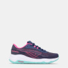 Karrimor Tempo dámska bežecká obuv Navy/Pink 6 (39)