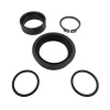 BEARING WORX CRK70001 BEARING WORX GEARSHAFT REPAIR KIT SUZUKI RMX 450 '10-'11, RMX 450Z '17-'19, RMZ 450 '05-'20 (2