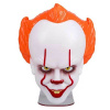 Light Pennywise (IT) 5056577709261