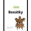 Benátky