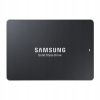 SSD disk Samsung MZ7L3960HCJR-00A07 960GB 2,5
