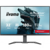 iiyama G-Master/GB3272QSU-B1/31,5''/IPS/QHD/180Hz/0,5ms/Čierna/3R GB3272QSU-B1