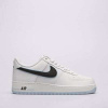 Nike Air Force 1 '07 Biela EUR 40