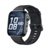 Huawei Watch Fit 5 Pro, čierne čierna
