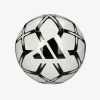 adidas STARLANCER CLB 5