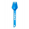 TrailSpork Tritan Primus® – Modrá