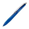 Schneider Haptify tmavomodrá 253384