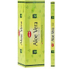 Kadidlo HEM Aloe Vera