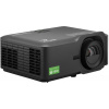 ViewSonic LX700-4K RGB/DLP laser/5200 RGB Laser Lumen/3000000:1/Repro/2xHDMI/USB/RS232/Xbox cert./čierny