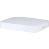 DAHUA NVR4108-8P-EI