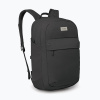 Batoh Osprey Arcane XL Day 30 l black