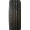 SAILUN ATREZZO ELITE 185/60 R15 84H